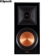Loa Klipsch RP-600M 2